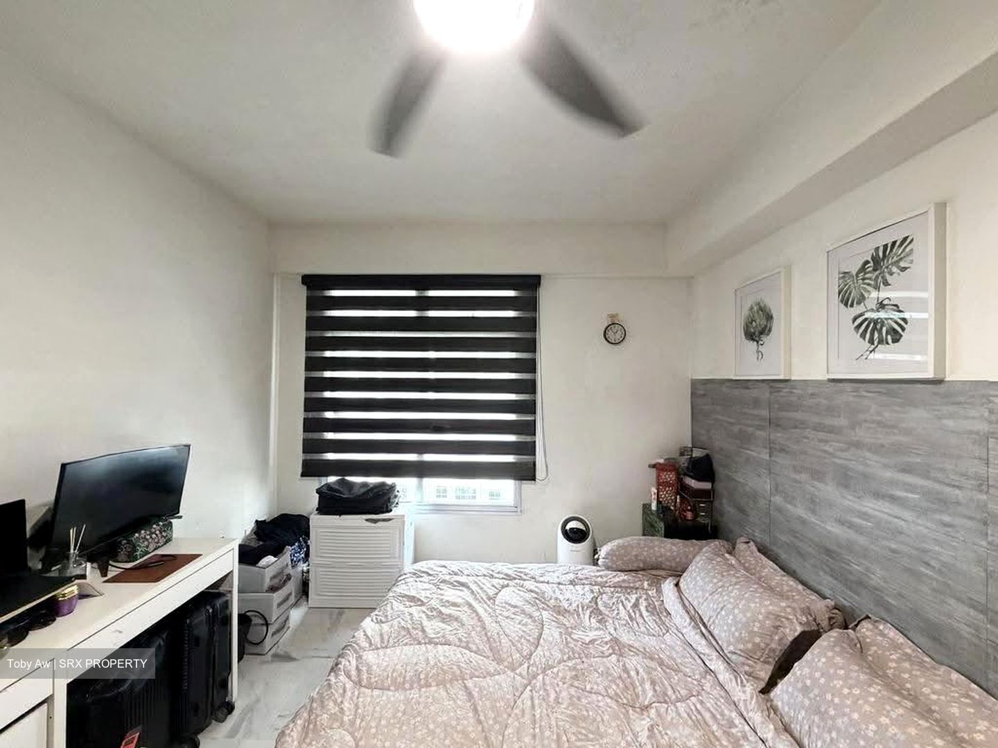 Blk 406B Northshore Residences I (Punggol), HDB 4 Rooms #613581031